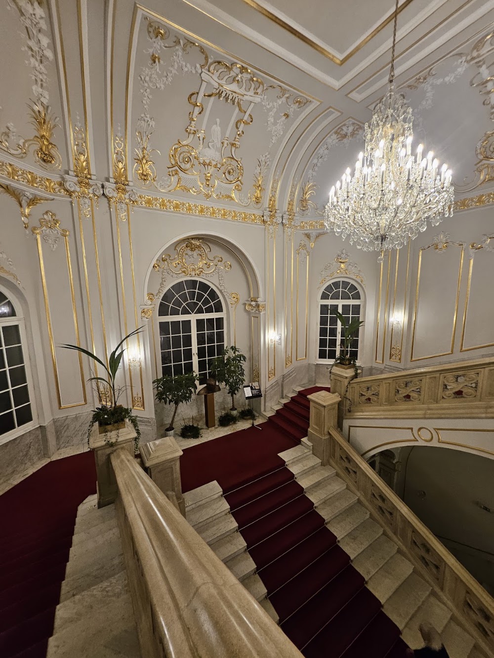 Slovak Philharmonic photo 3