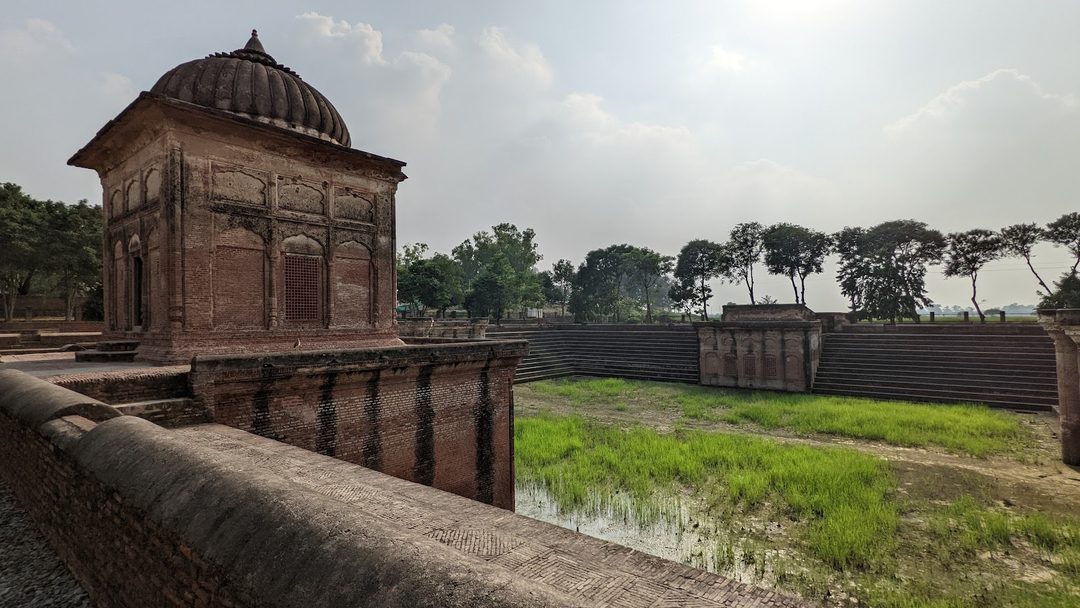 Pul Kanjari photo 2