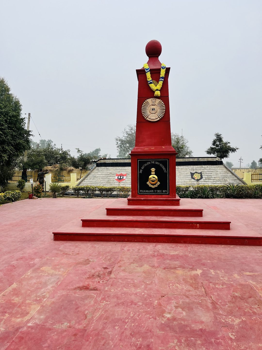 Pul Kanjari photo 3