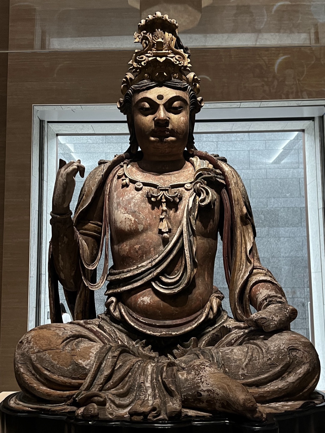 Shanghai Museum photo 3