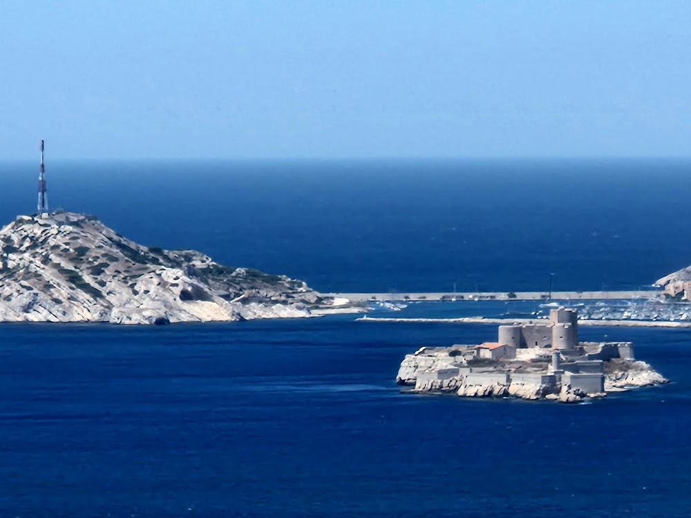 La Corniche (Scenic Road) photo 2
