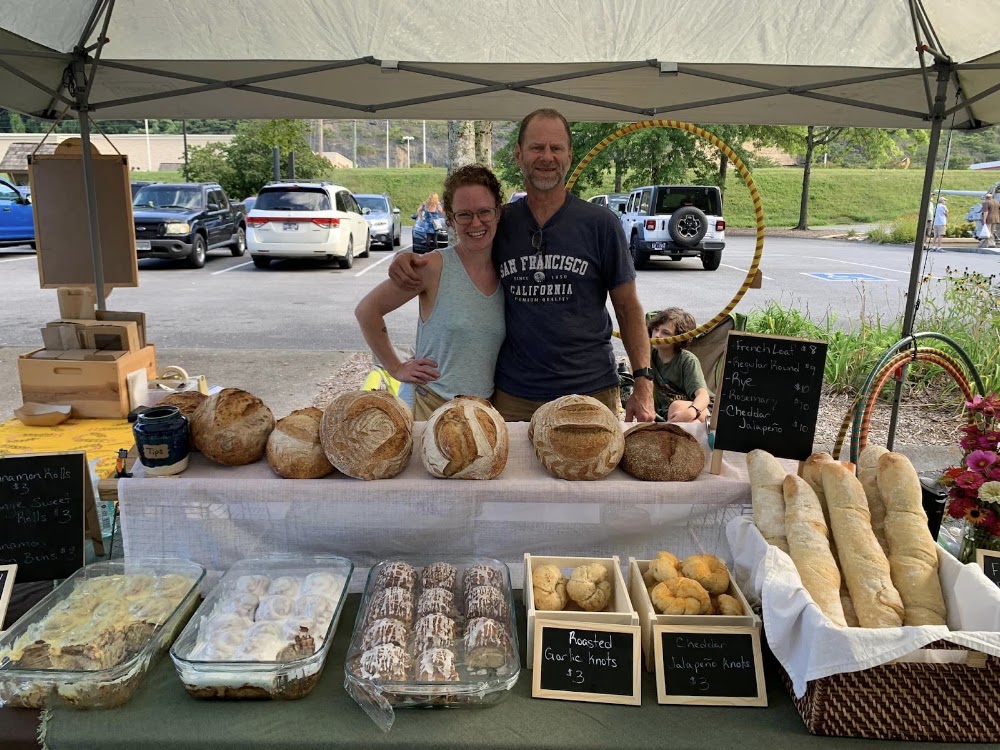 Gatlinburg Farmers Market photo 3