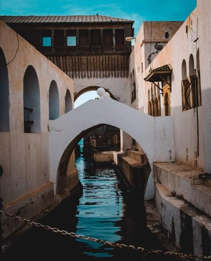 Sidi Fredj photo 3