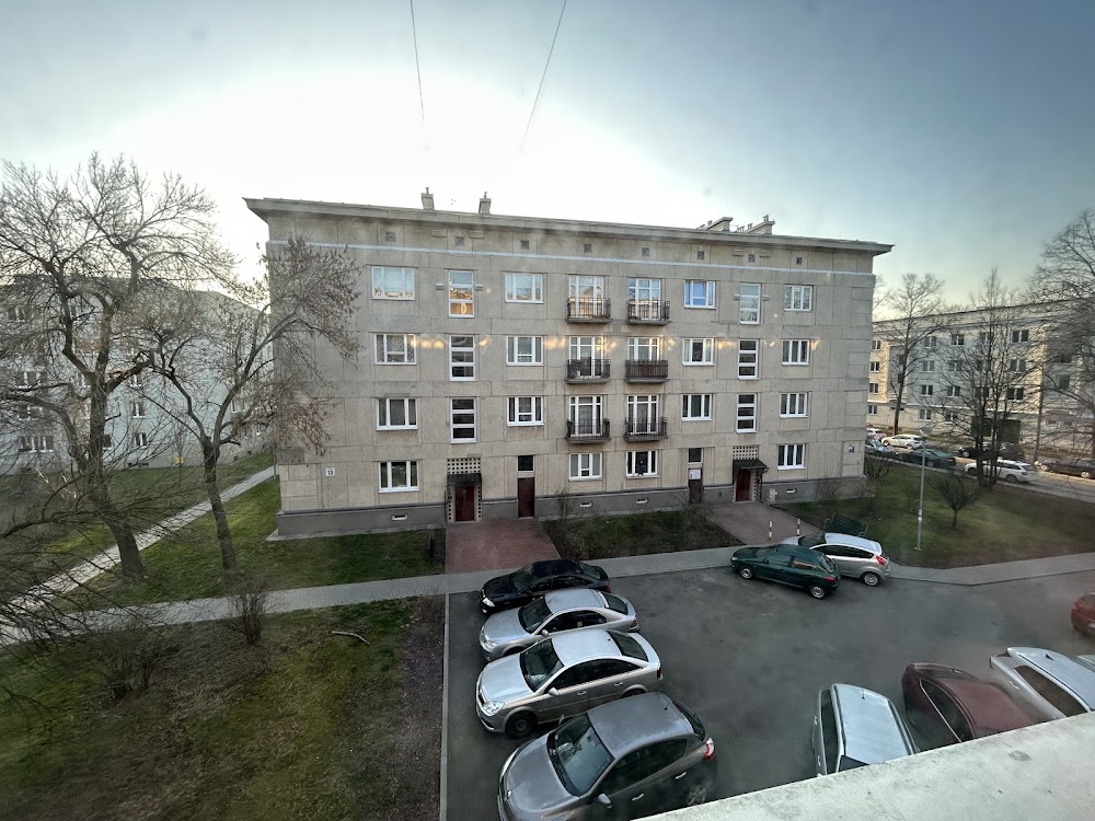 Nowa Huta photo 3