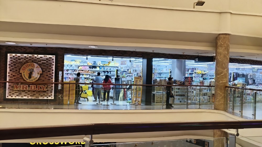 VR Surat Mall photo 2
