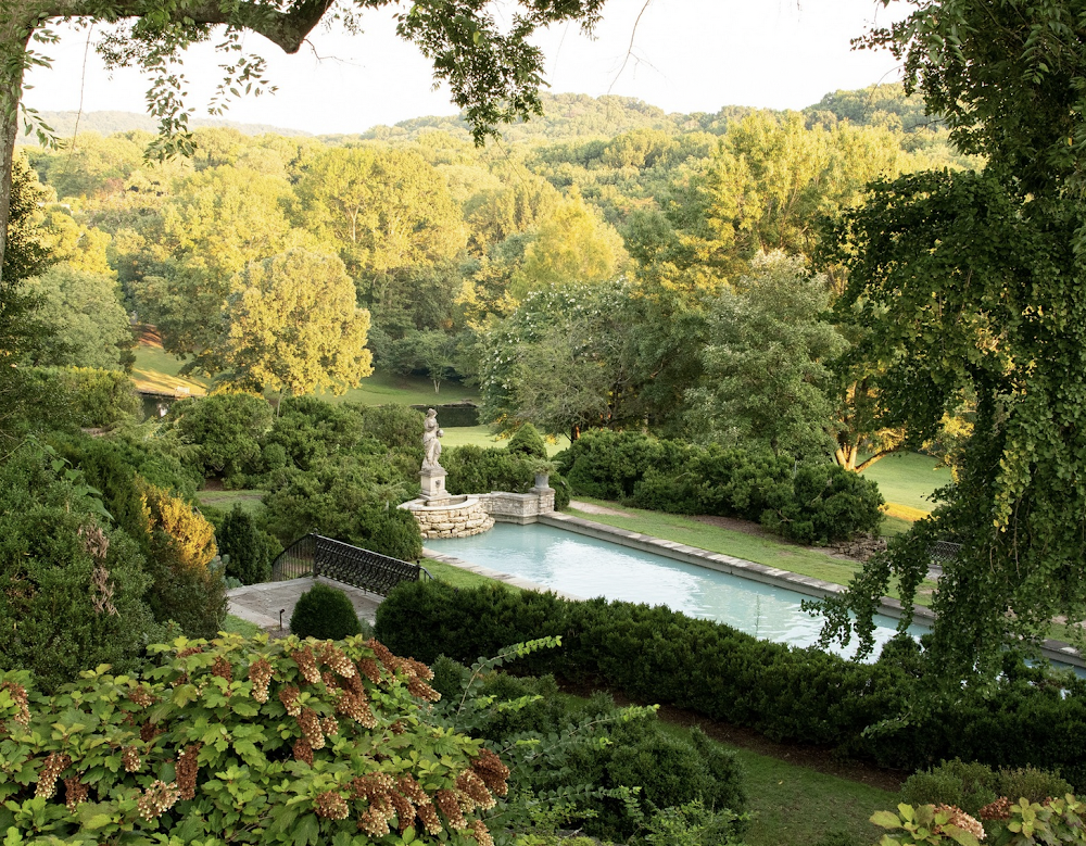 Cheekwood Estate & Gardens photo 2