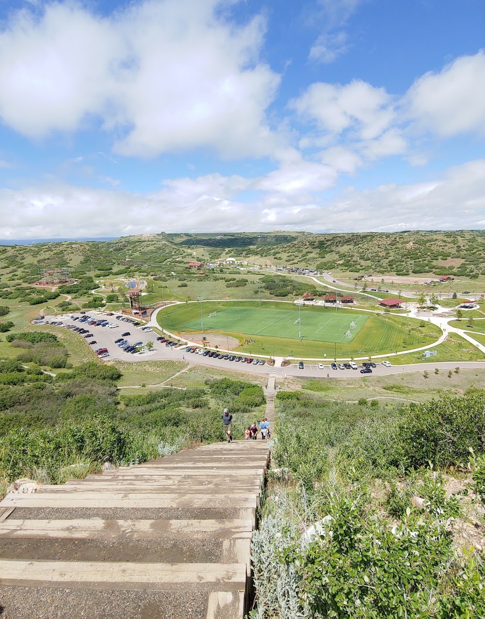 Miller Activity Complex photo 3