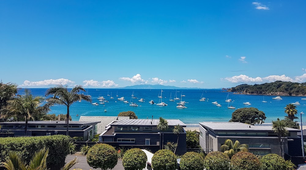 Waiheke Island photo 2