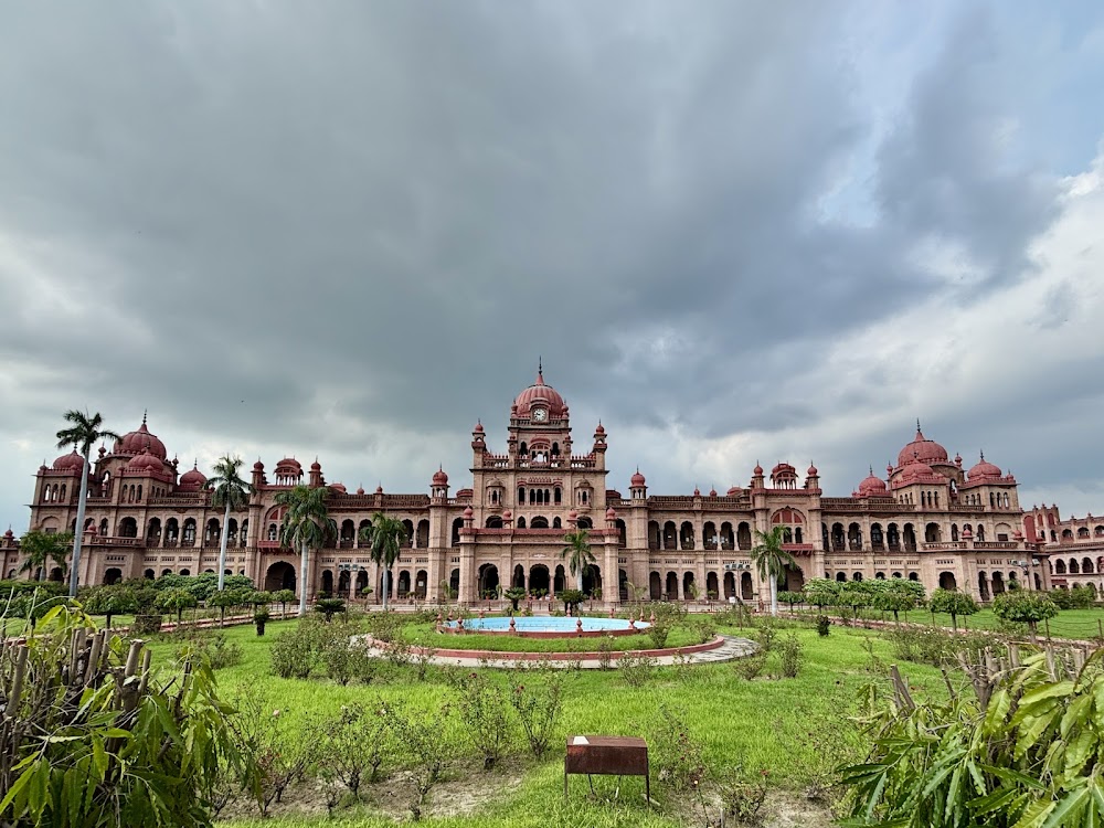 Khalsa College