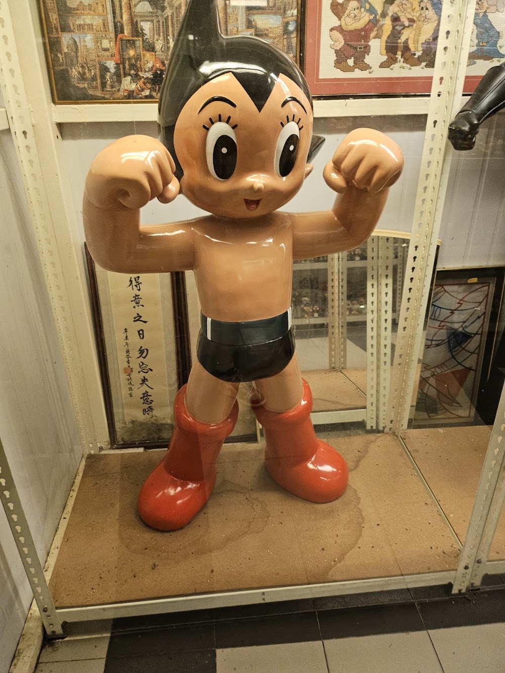 Penang Toy Museum photo 3