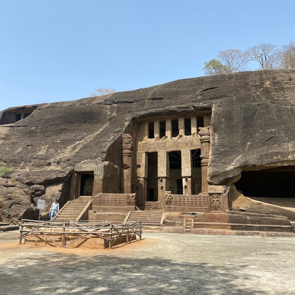 Sanjay Gandhi National Park photo 2