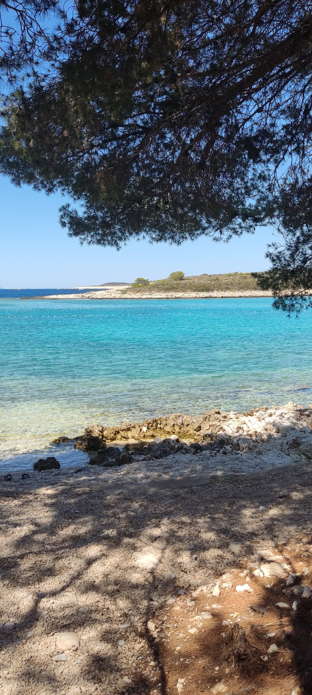 Mlini Beach photo 2