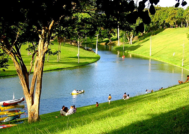Quinta da Boa Vista photo 2