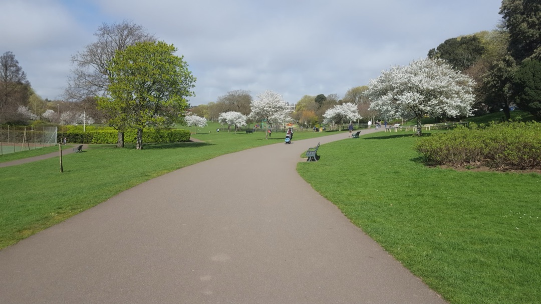 Hove Park photo 3