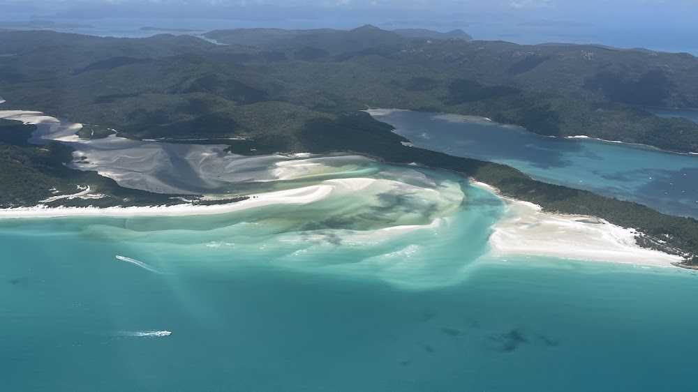 Heart Reef photo 3
