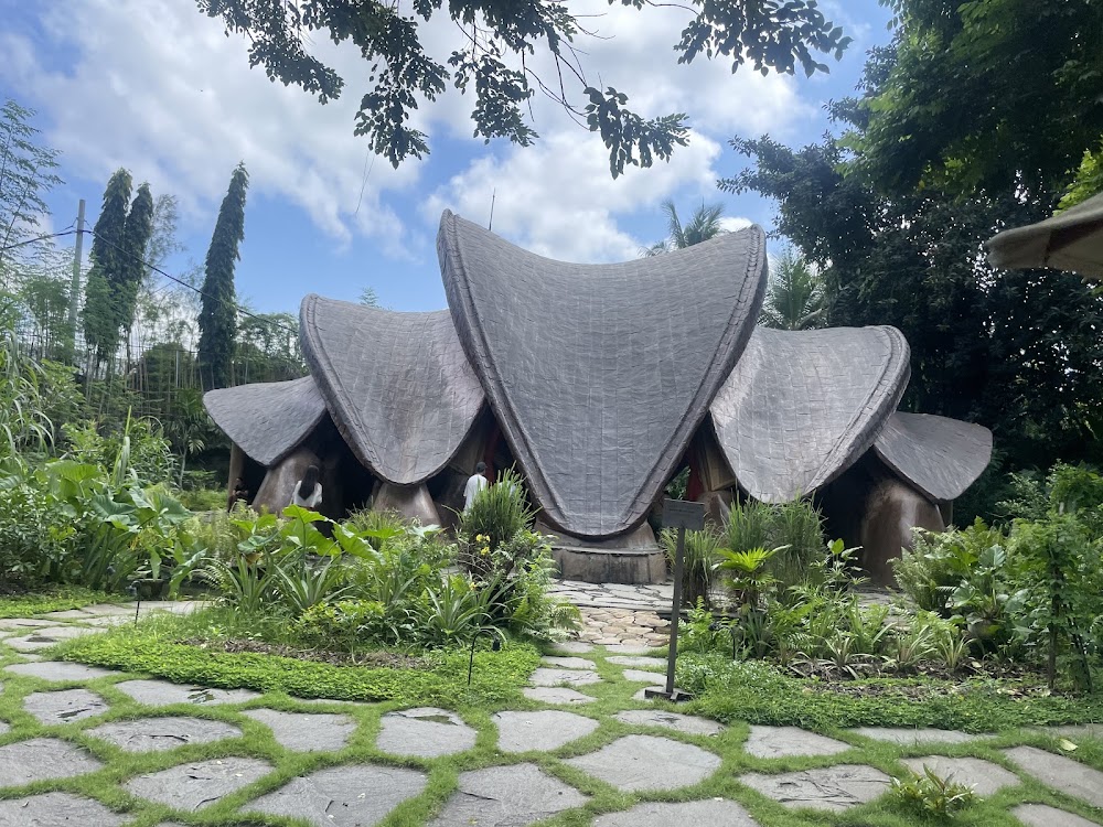 Alchemy Yoga Center