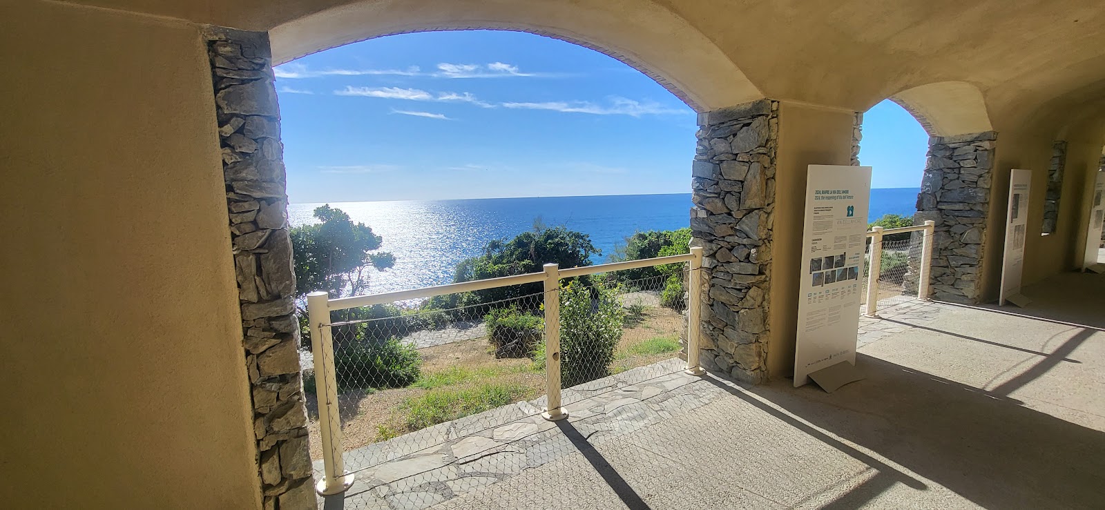 Via dell'Amore photo 3