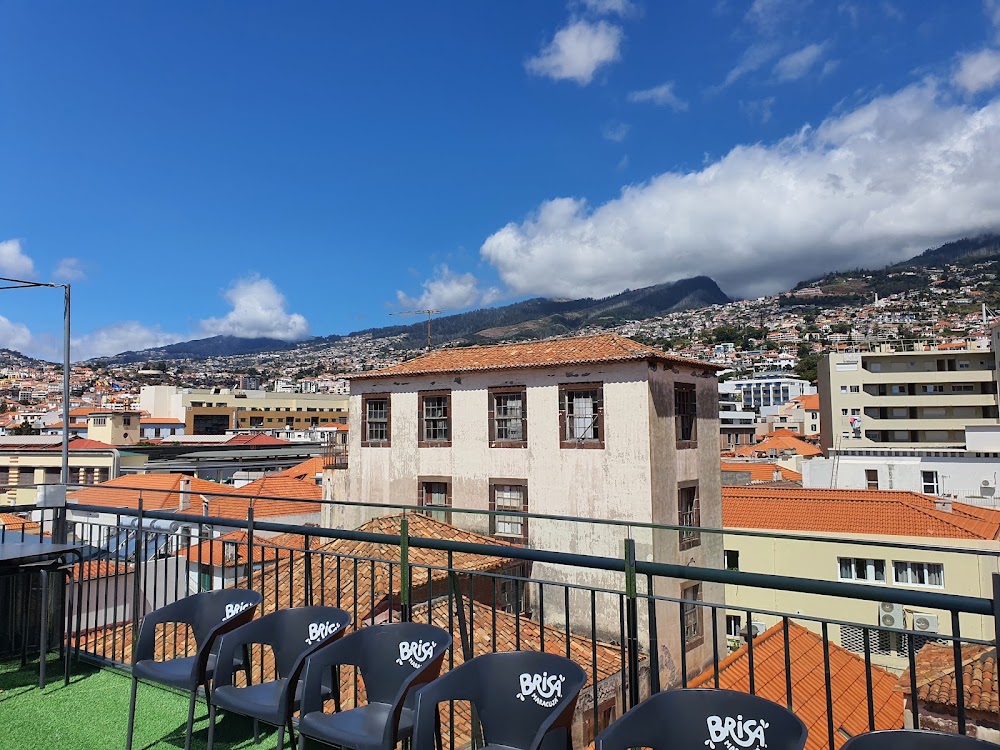 Madeira Story Centre photo 3