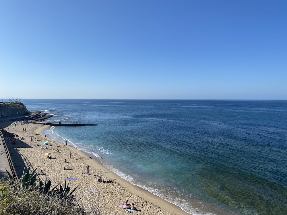 Cascais Beaches photo 2