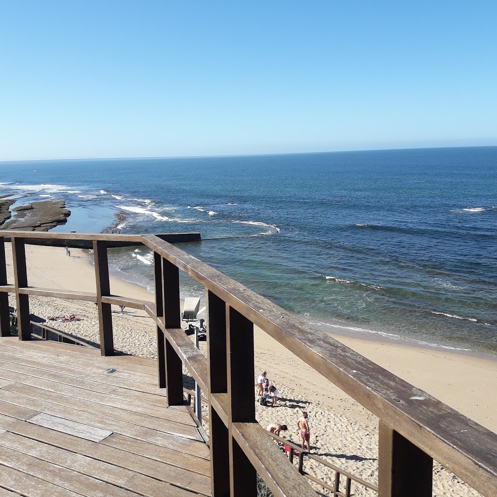 Cascais Beaches photo 3
