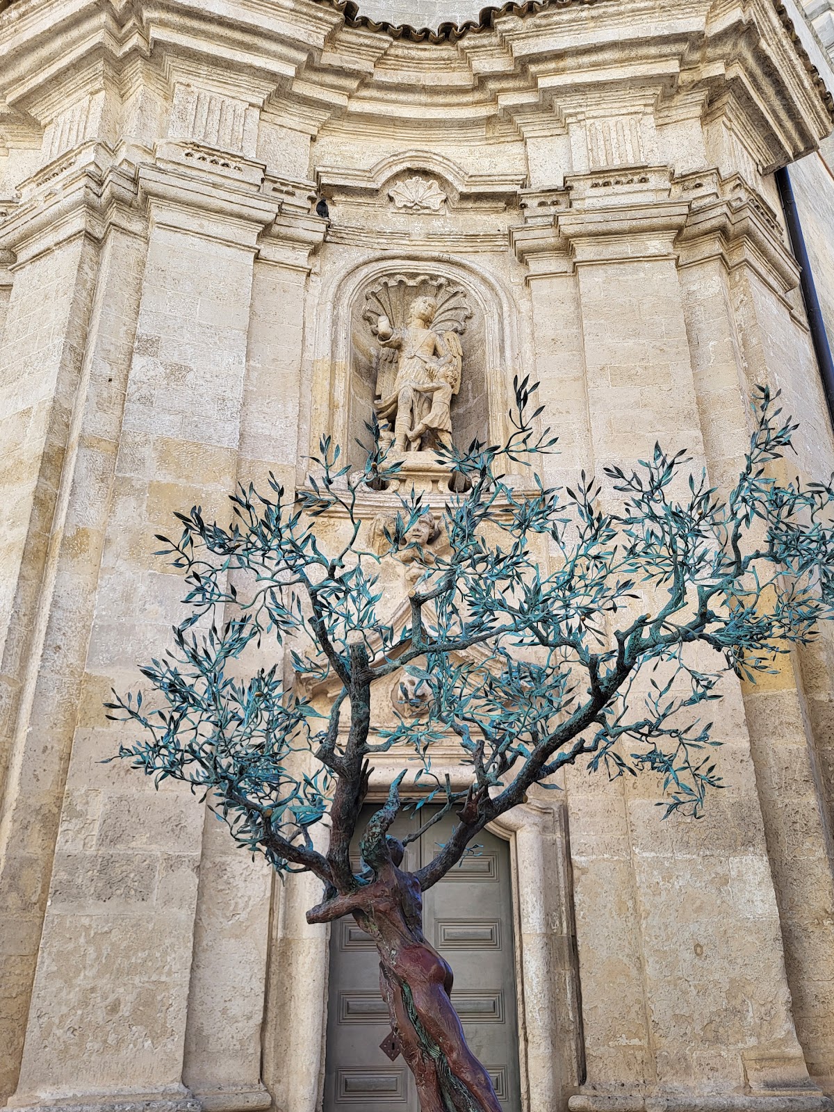 Chiesa del Purgatorio photo 2