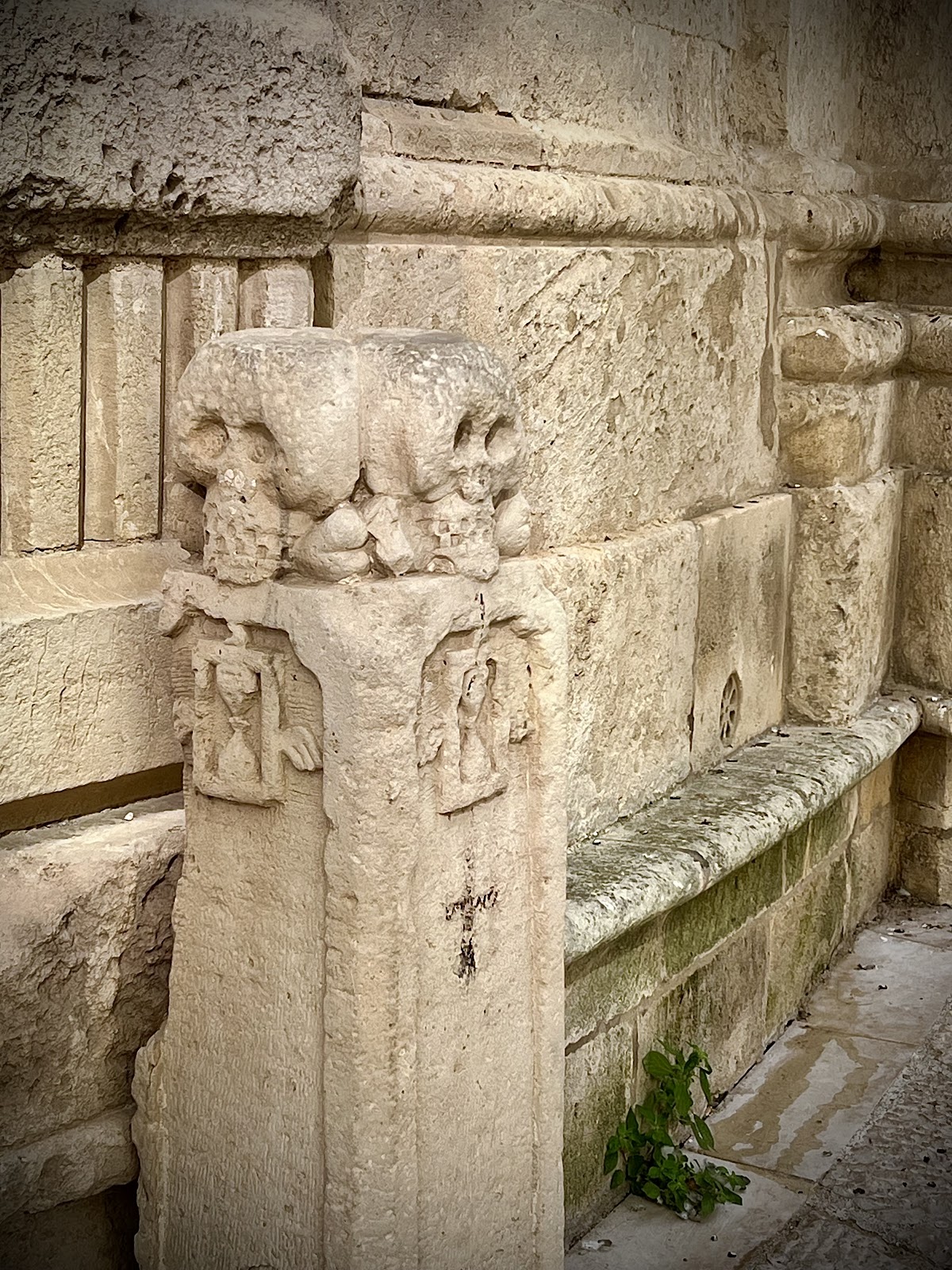 Chiesa del Purgatorio photo 3