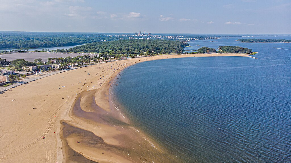 Pelham Bay Park photo 2