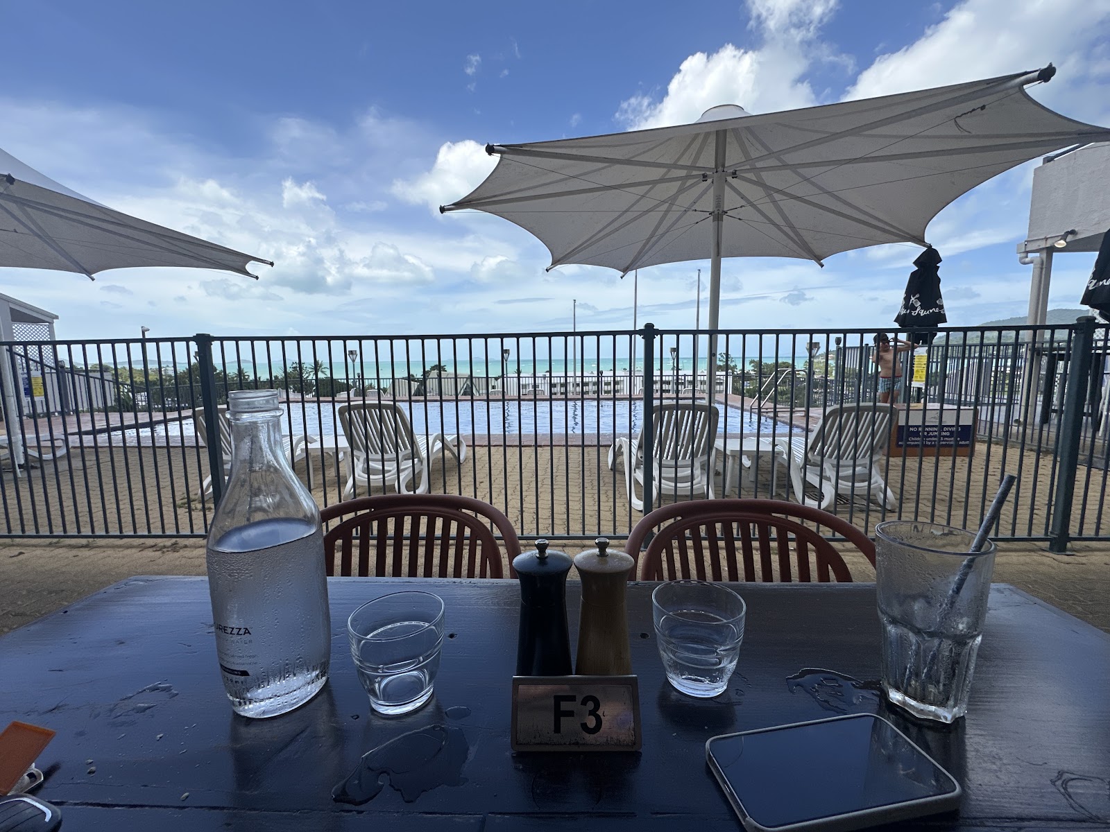 Anchor Bar