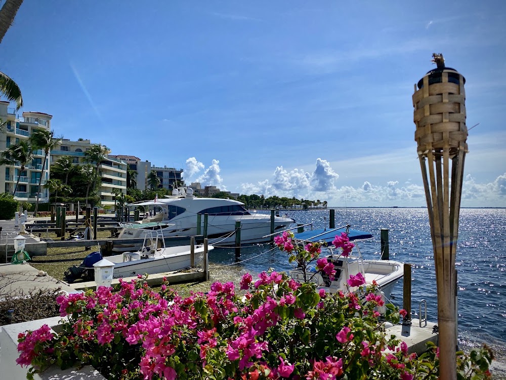 Coconut Grove photo 2