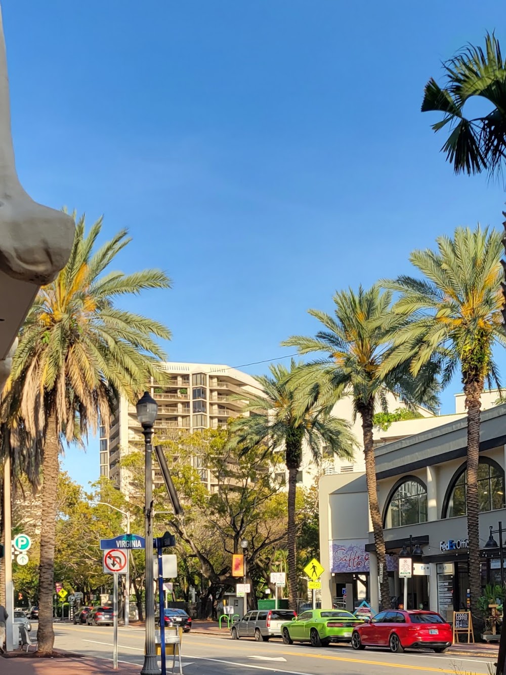 Coconut Grove photo 3