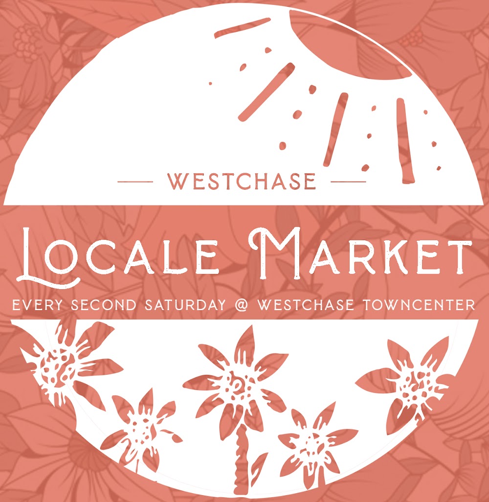 Locale Market photo 3