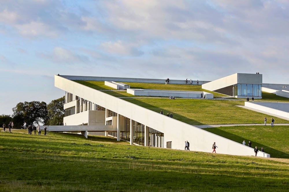 Moesgaard Museum photo 2