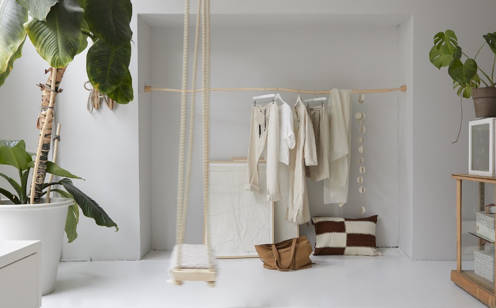 Sukha Amsterdam photo 2