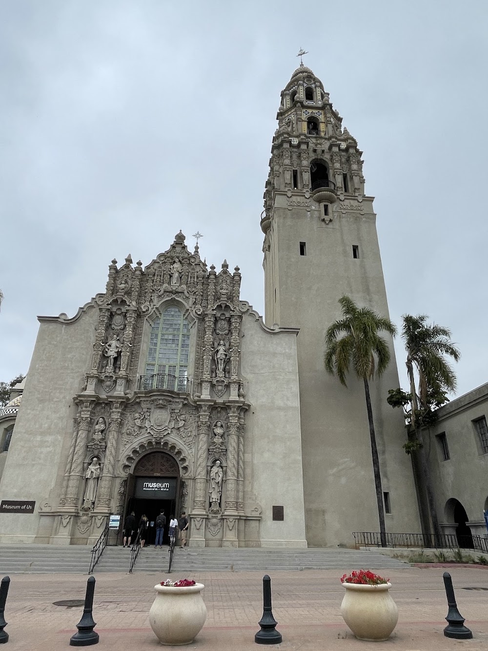 The Prado photo 2