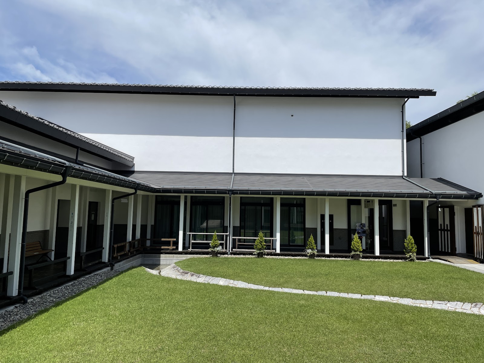 Takayama Museum of History and Art photo 2