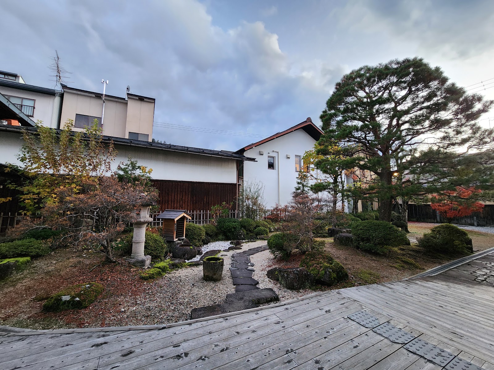 Takayama Museum of History and Art photo 3