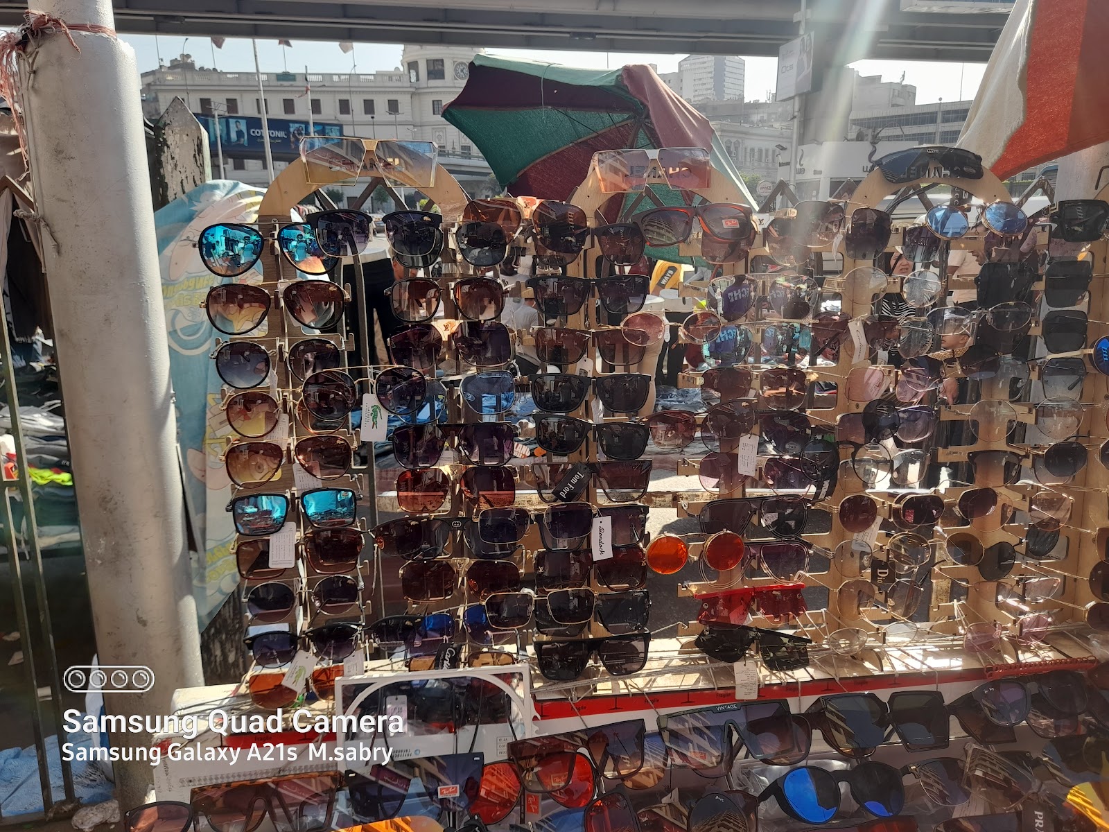 Attaba Market photo 2