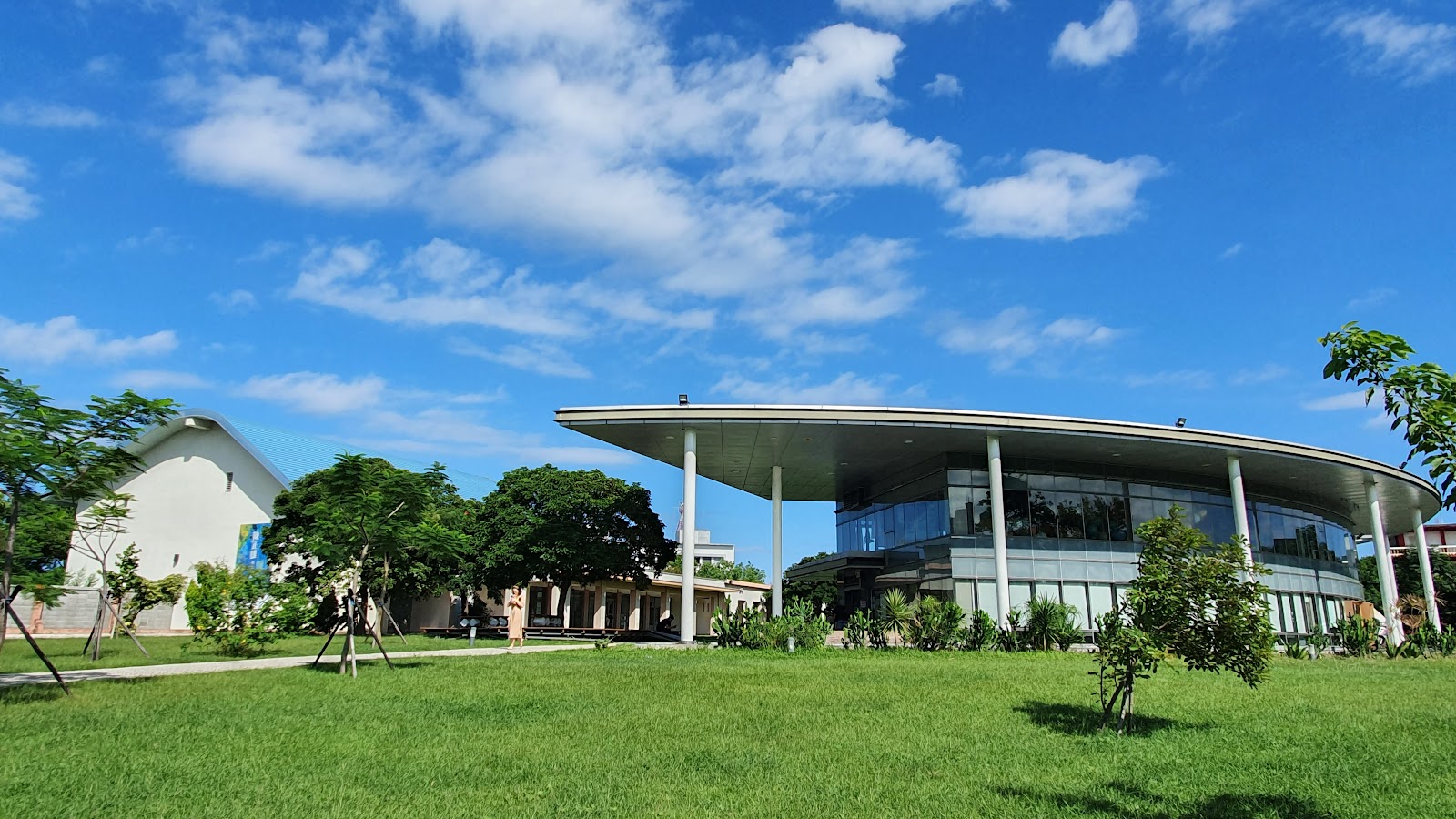 Taitung Art Museum photo 3