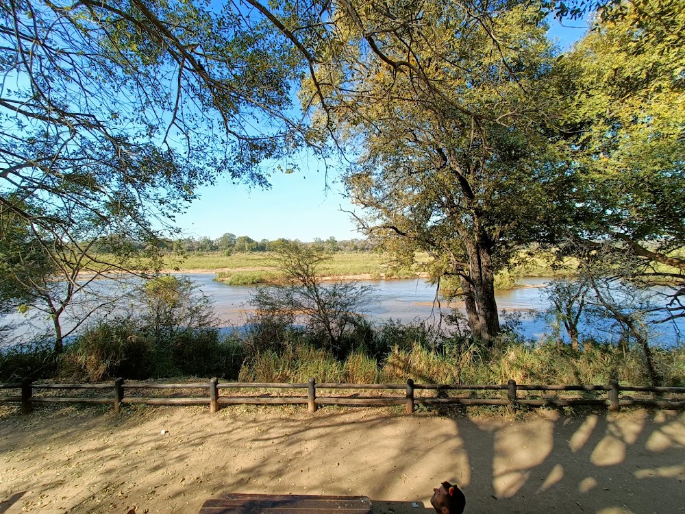 Nkuhlu Picnic Site photo 3