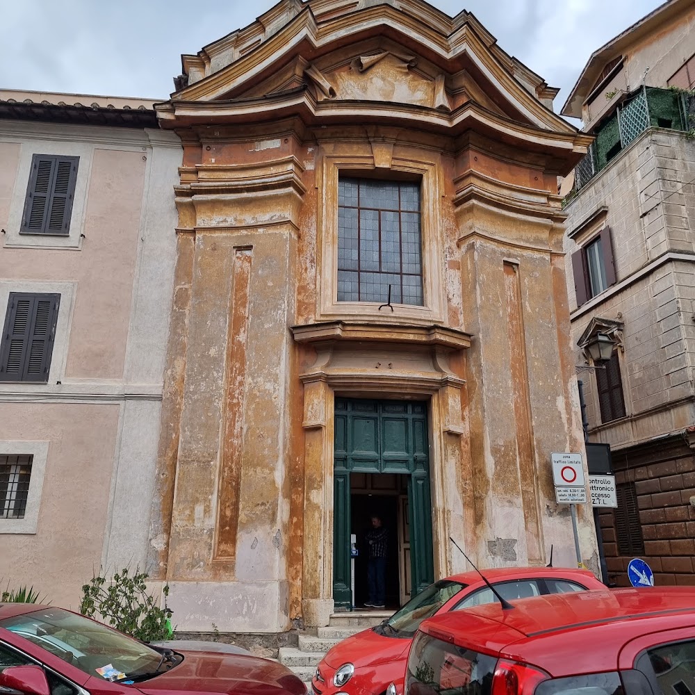 Monti District photo 2