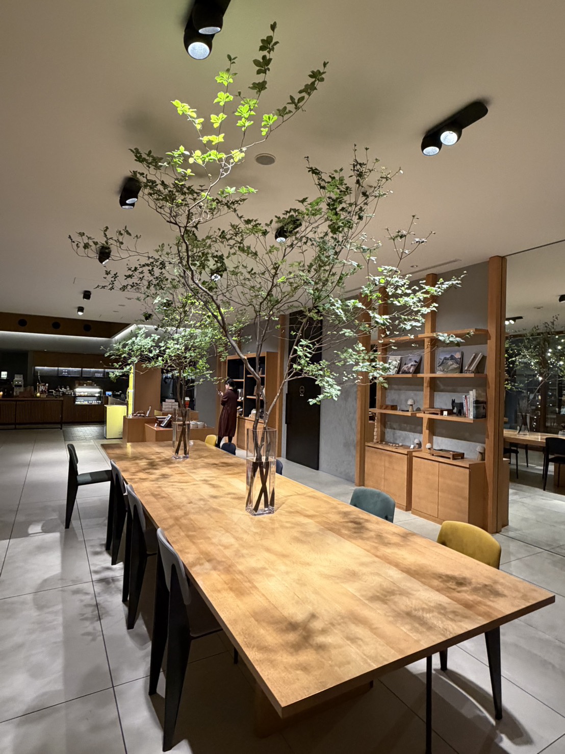 Harunire Terrace photo 2
