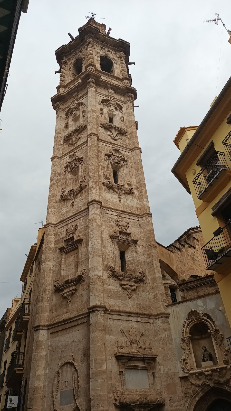 El Carmen photo 2