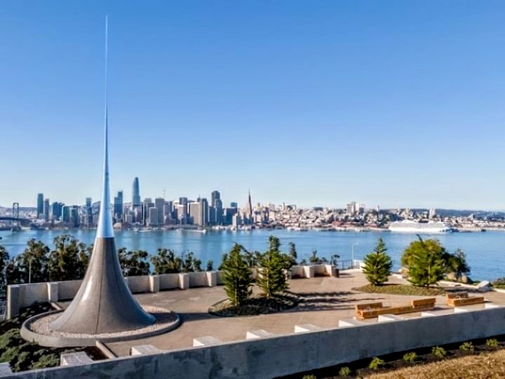 Panorama Park