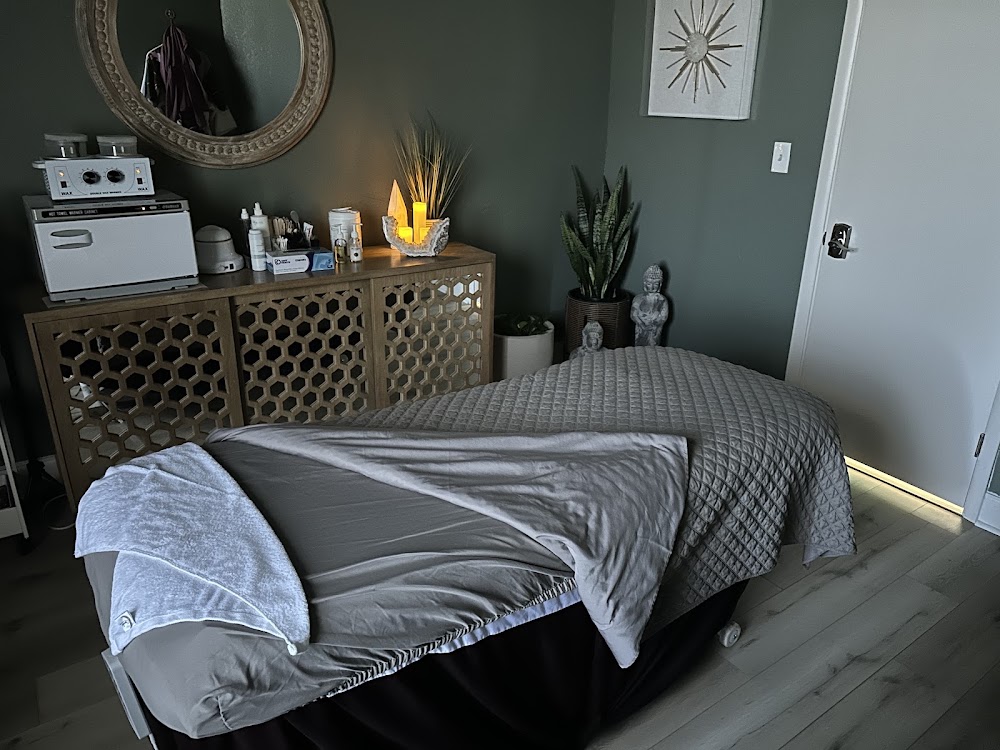 Sanctuary Spa photo 2