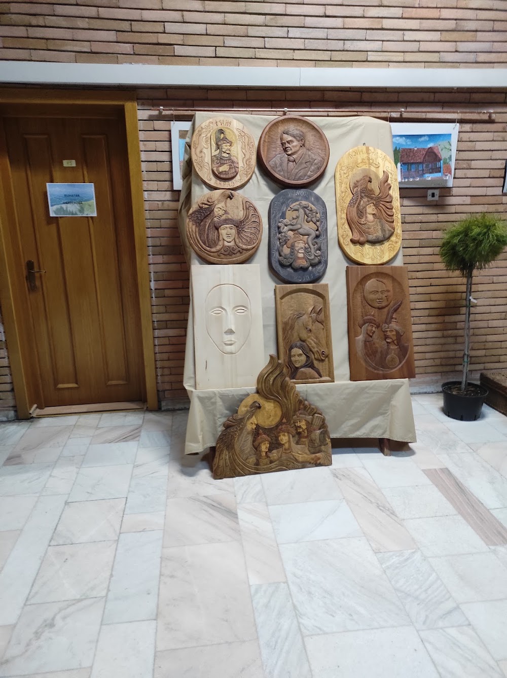 Otium