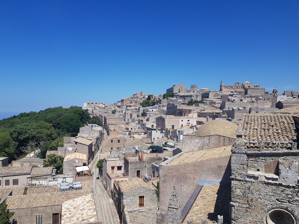 Torre di Federico