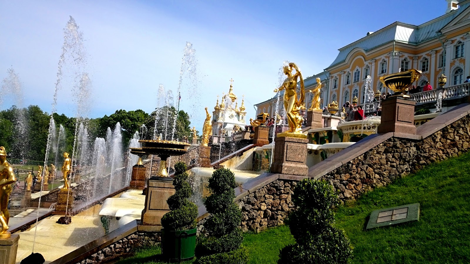 Amfibius Water Park photo 3