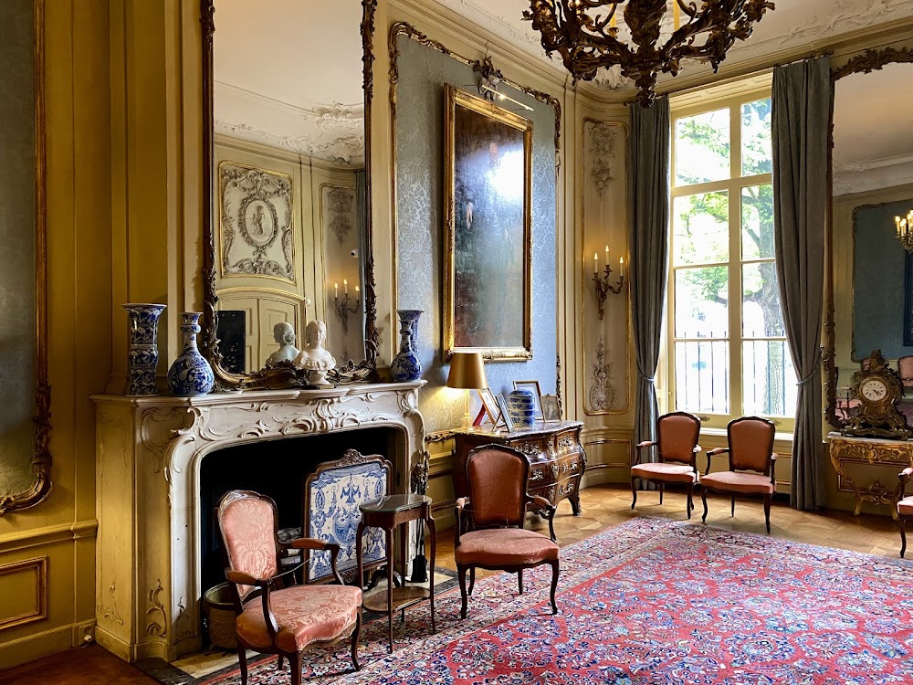 Museum Van Loon photo 3