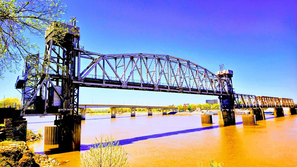 Riverfront Park photo 2