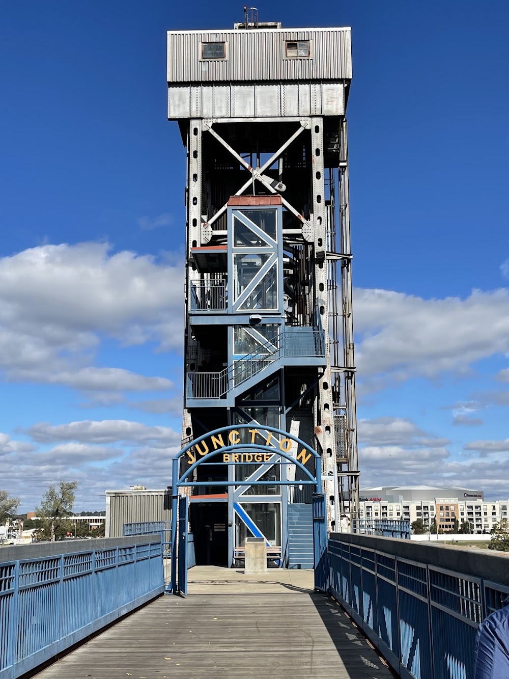 Riverfront Park photo 3